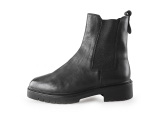 Remonte Chelsea boots