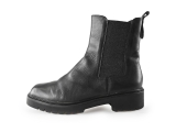 Tamaris Chelsea boots