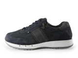 Waldlaufer Sneakers