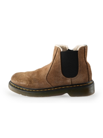 Dr. Martens Chelsea boots