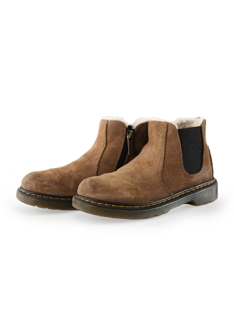 Dr. Martens Chelsea boots