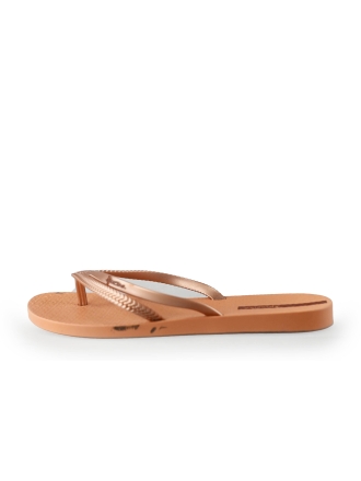 Ipanema Slippers Roze 234871