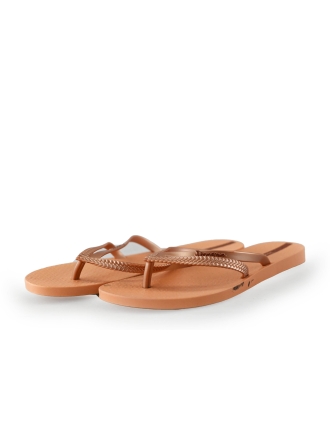 Ipanema Slippers Roze 234871