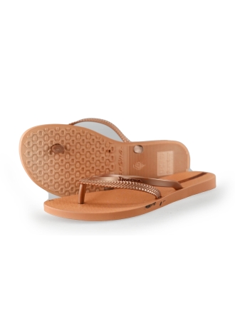 Ipanema Slippers