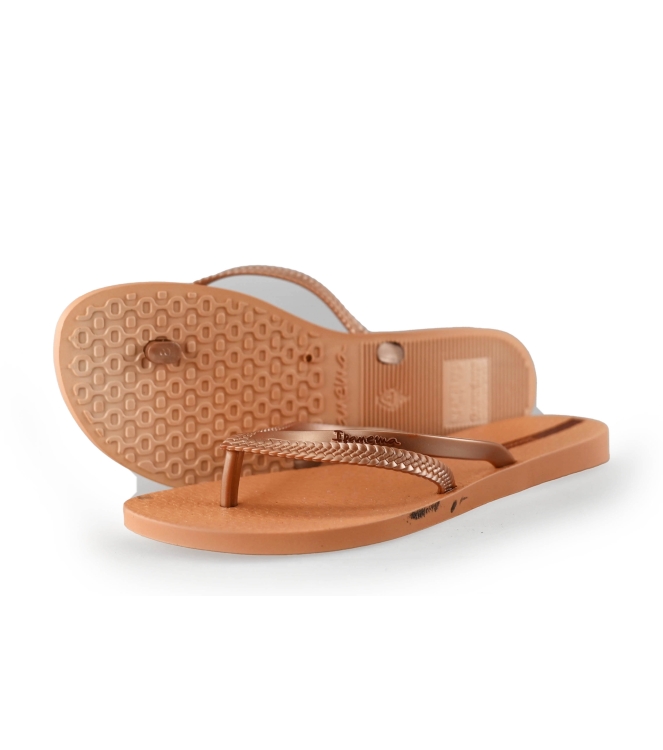 Ipanema Slippers