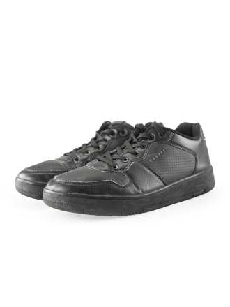 Cruyff Sneakers Zwart 234927