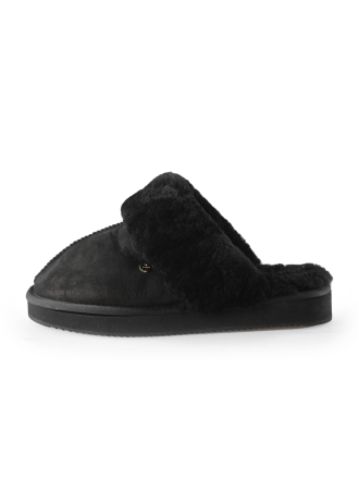 Mexx Pantoffels