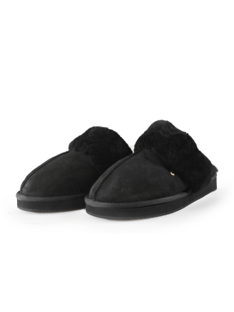 Mexx Pantoffels