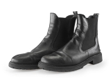 Tamaris Chelsea boots