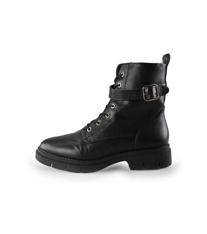 Tamaris Veterboots