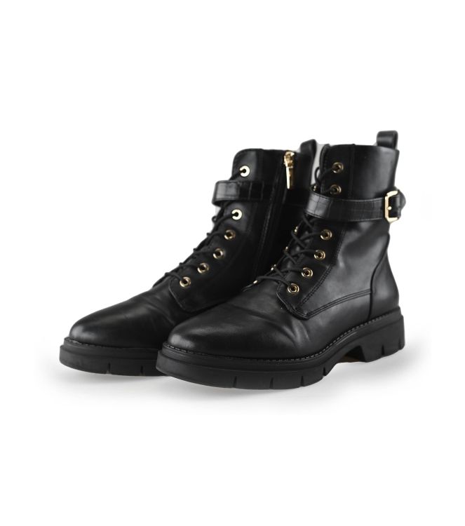 Tamaris Veterboots