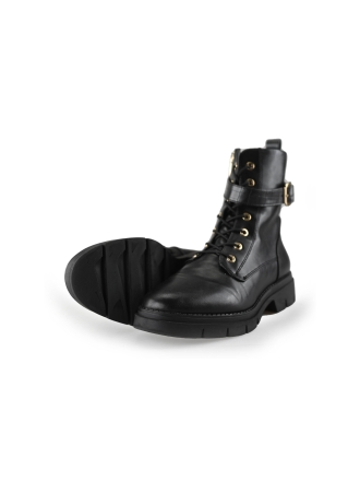 Tamaris Veterboots