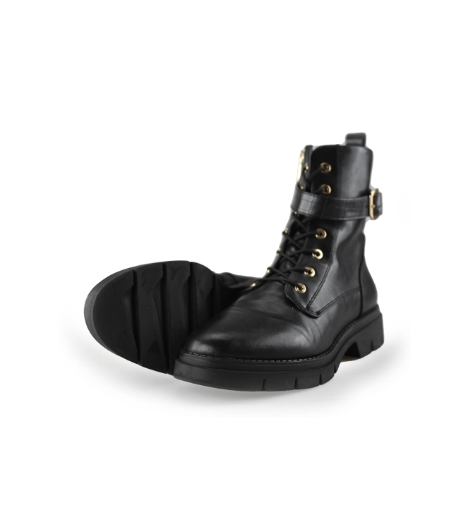 Tamaris Veterboots