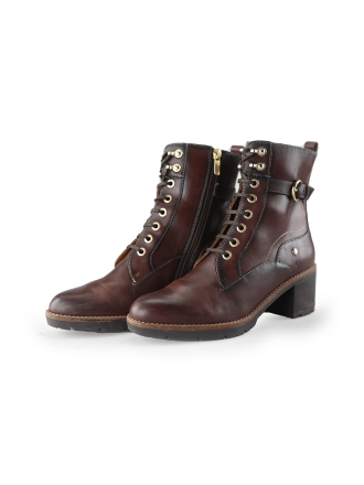 Pikolinos Veterboots