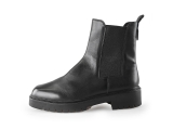 Tamaris Chelsea boots