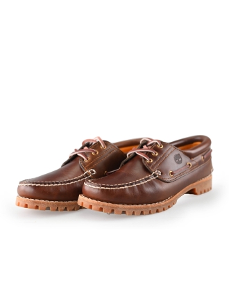 Timberland Bootschoenen