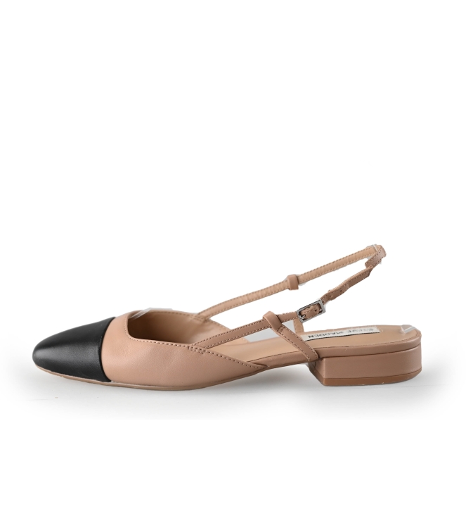 Steve Madden Slingbacks