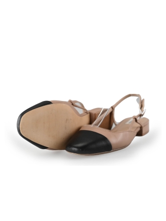 Steve Madden Slingbacks