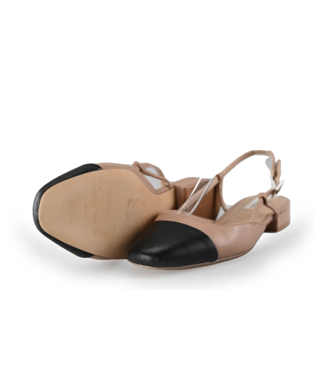 Steve Madden Slingbacks