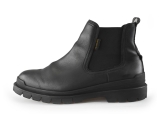 G-Star Chelsea boots