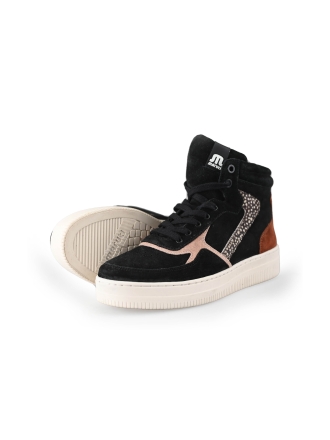 Maruti Hoge sneakers