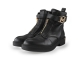Mexx Biker boots