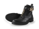 Mexx Biker boots