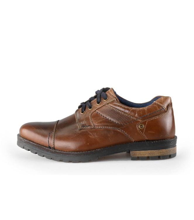 Orchard Veterschoenen