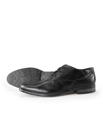 Bugatti Nette schoenen