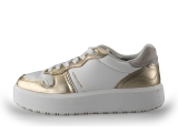 Bjorn Borg Sneakers
