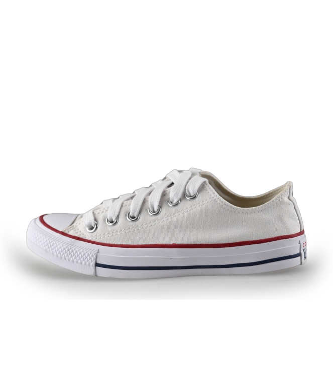 Converse Sneakers