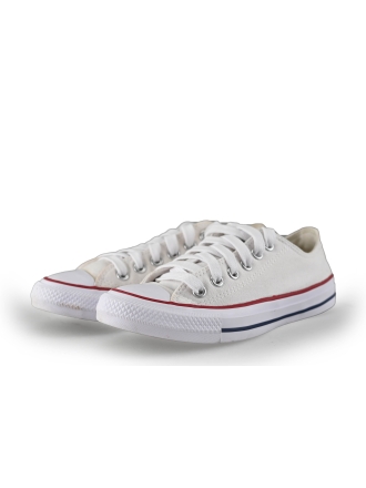 Converse Sneakers Wit 235360