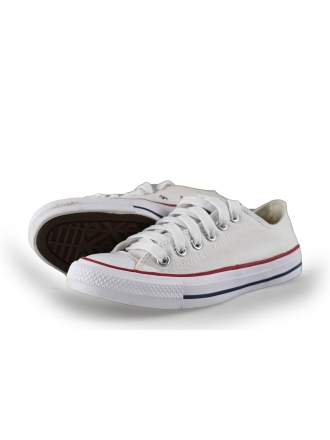 Converse Sneakers