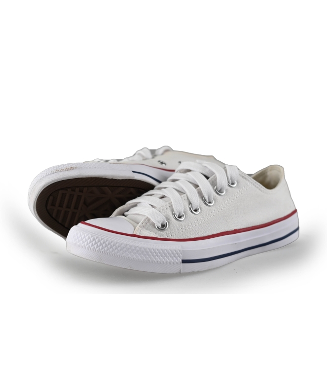 Converse Sneakers