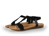 Sub55 Sandalen
