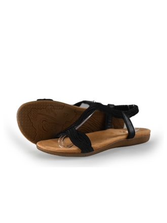 Sub55 Sandalen