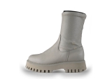 Bronx Chelsea boots