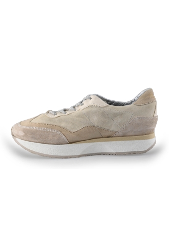 MJUS Sneakers Bruin 235467