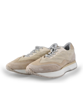MJUS Sneakers Bruin 235467