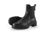 Tamaris Chelsea boots