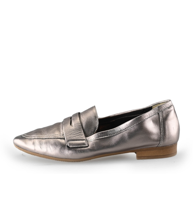 Sub55 Loafers