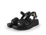 Mexx Sandalen