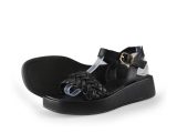Mexx Sandalen