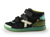 Munnichs Hoge sneakers