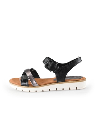 Marco Tozzi Sandalen