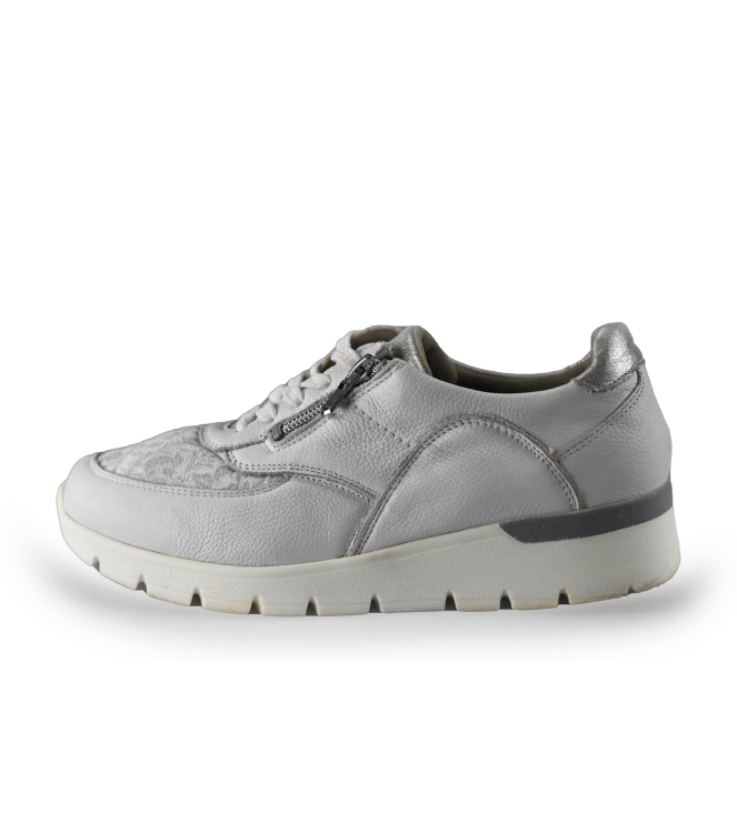 Waldlaufer Sneakers