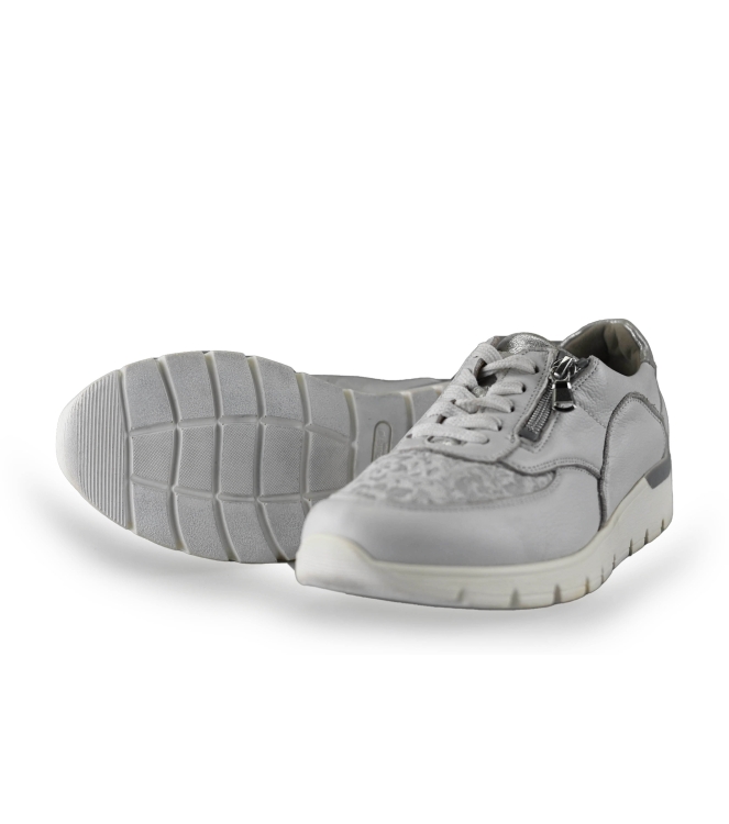 Waldlaufer Sneakers