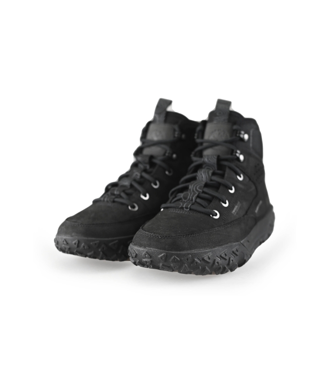 Timberland Wandelschoenen
