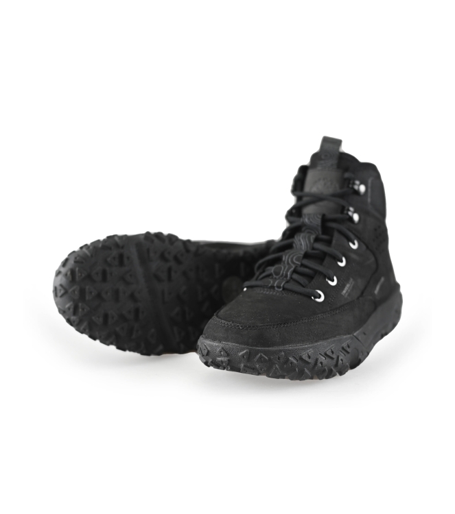 Timberland Wandelschoenen