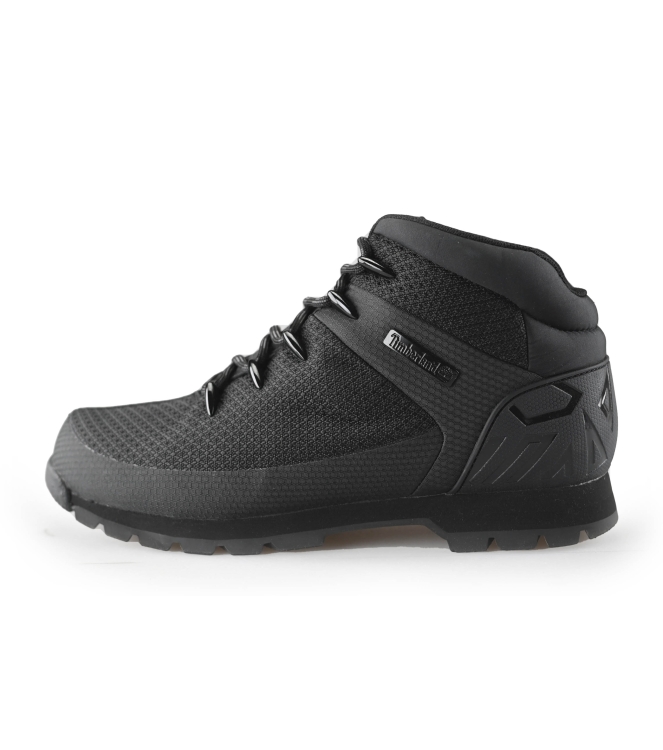 Timberland Wandelschoenen